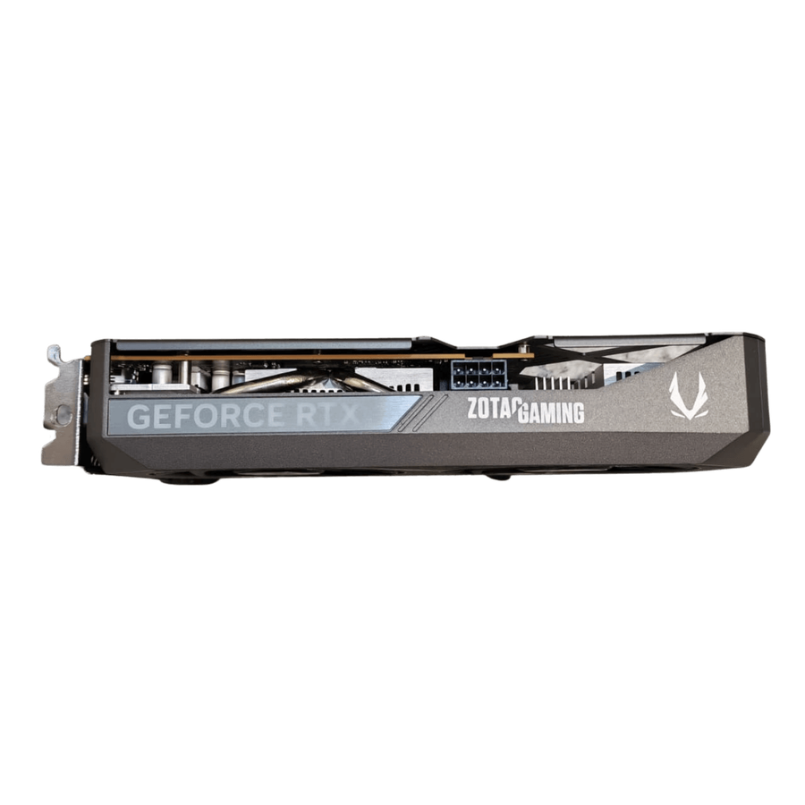 Zotac Gaming RTX 5060 Twin Edge 8GB