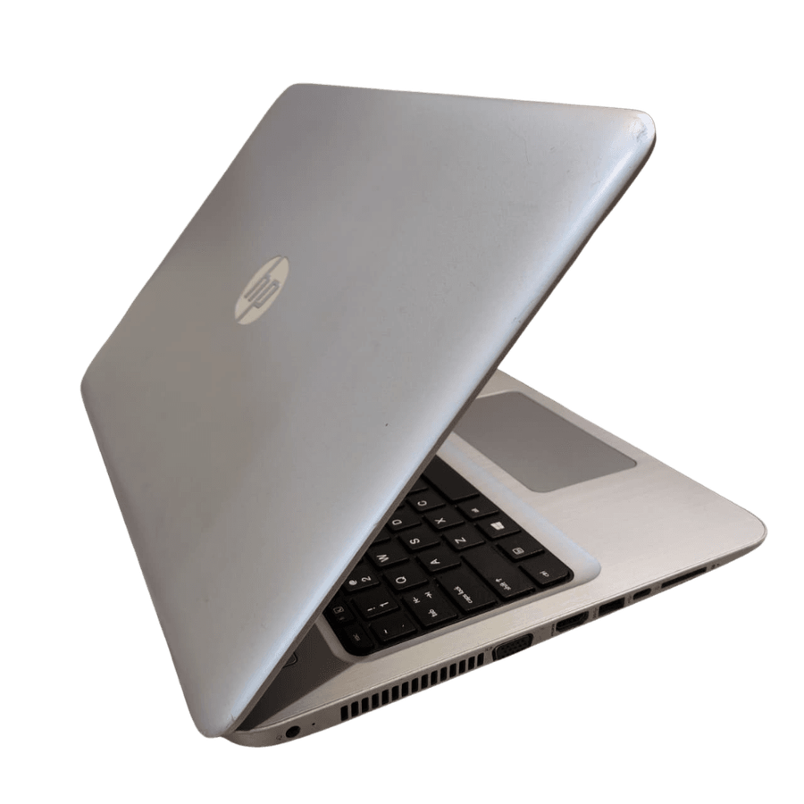 HP ProBook 450 G4