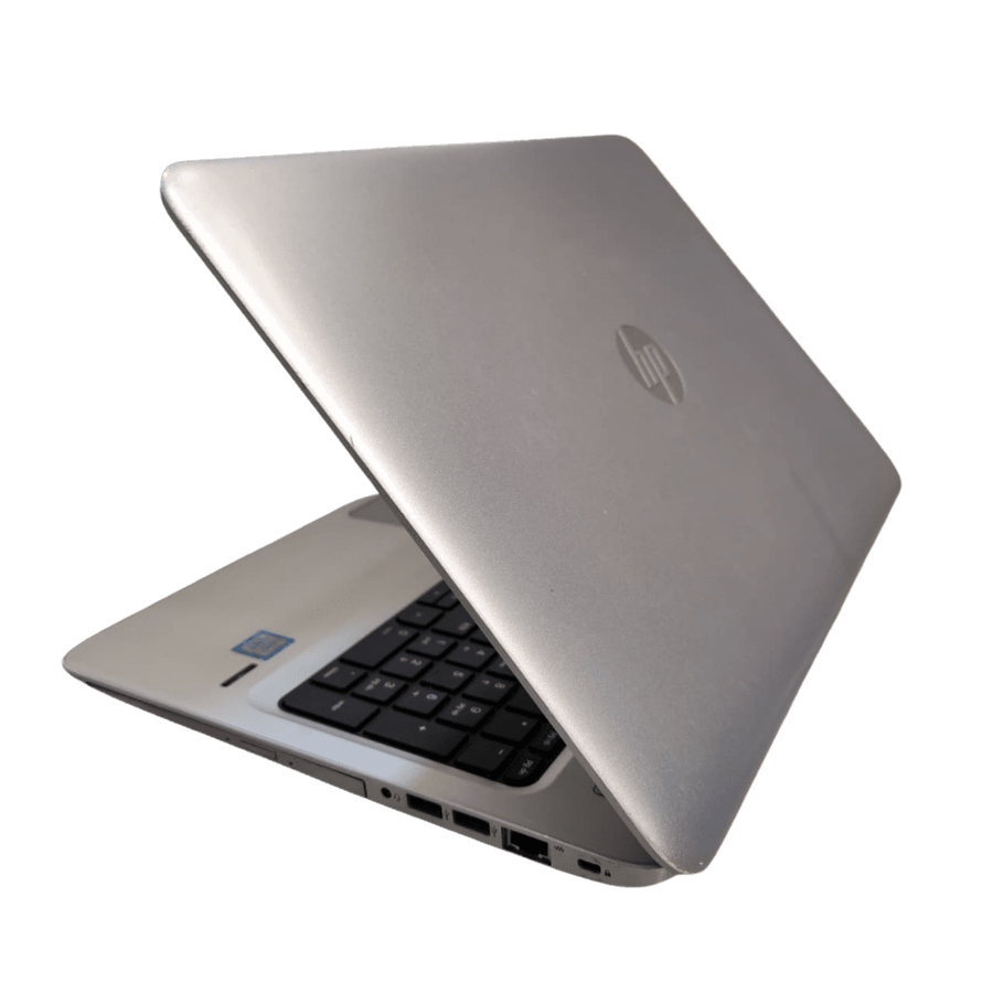 HP ProBook 450 G4
