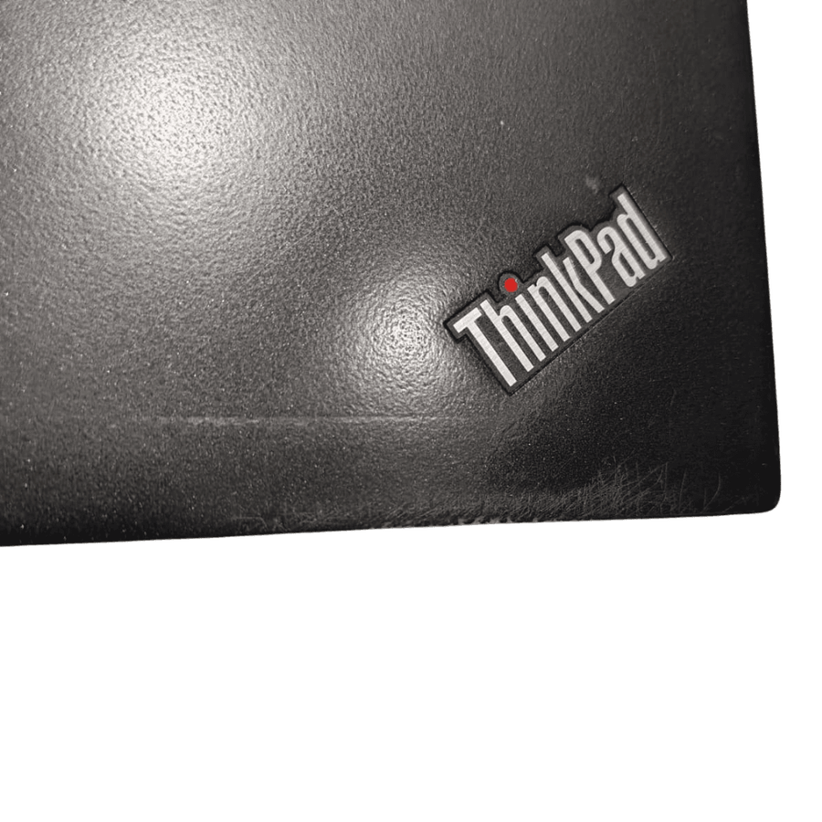 Lenovo ThinkPad T460s