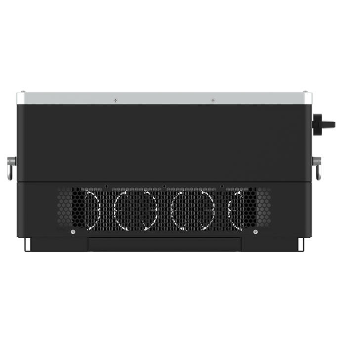 Lux Power: Inverter 12Kw Hybrid Single Phase (LUX-LXP-LB12K)