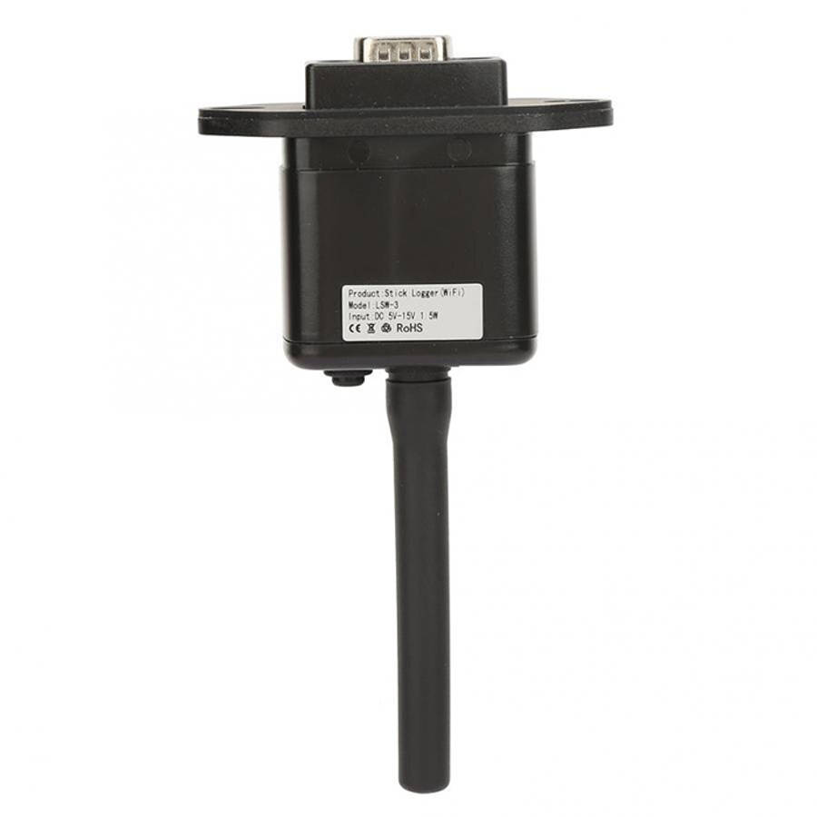 Deye/Sunsynk: Solarman Stick Logger WIFI Dongle (Solman-LSW-3)
