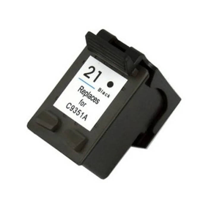 Compatible/Generic HP C9351CE High Yield Cartridge