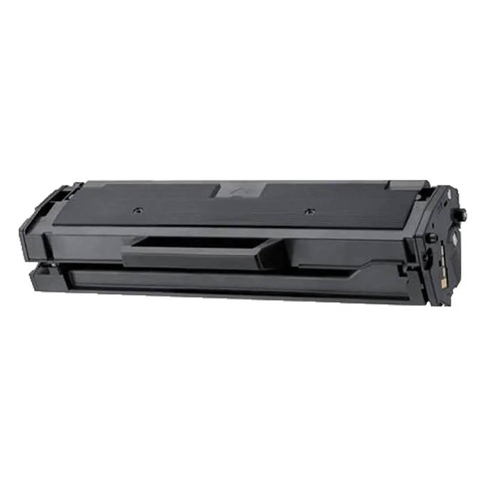 Compatible Samsung 111S | MLT-D111S Black Toner Cartridge