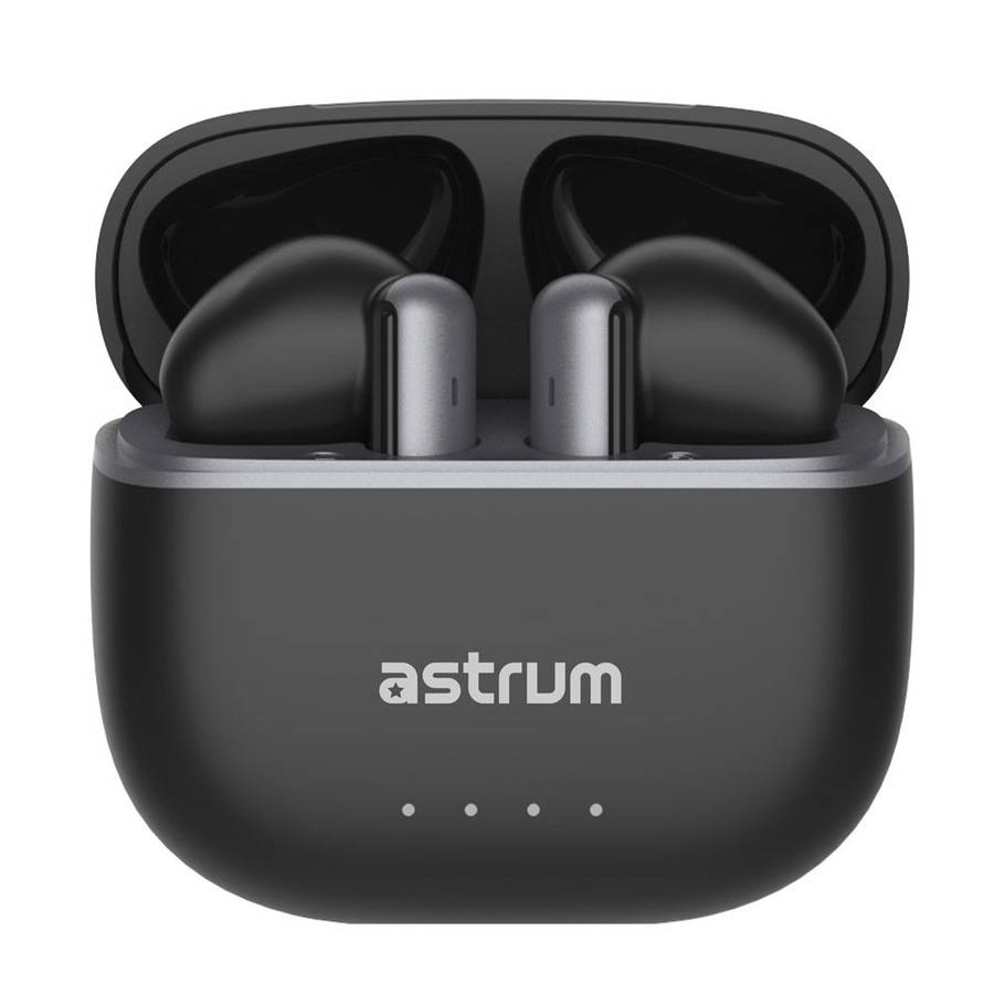 Astrum ENC True Wireless Bluetooth Earbuds - ET340