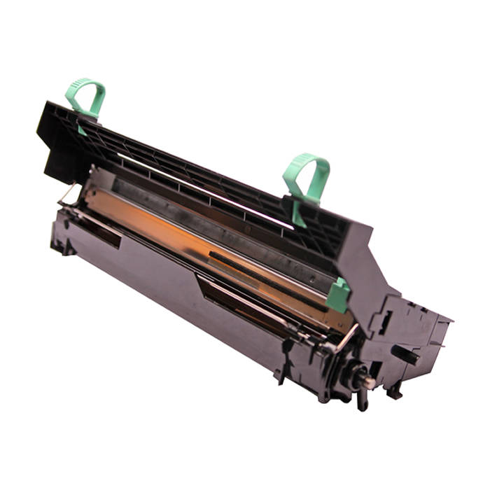 Compatible Kyocera Mita Ecosys M2040 Drum Unit