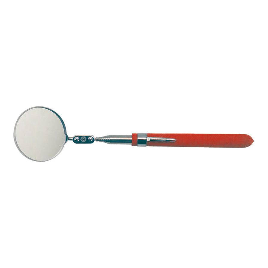 Telescopic Mirror 581TMI