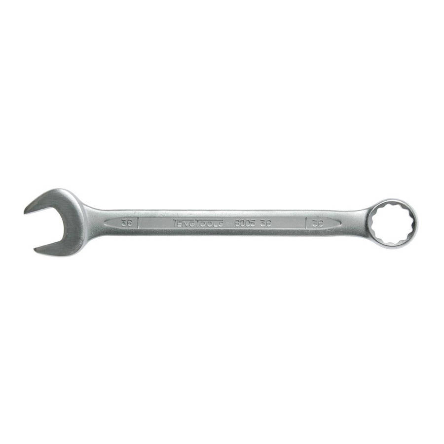 Adjustable Wrench 8inch (Shifting Spanner) 4003