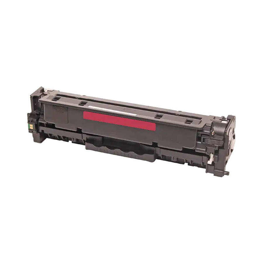 Compatible HP 312A | CF383A Magenta Toner Cartridge