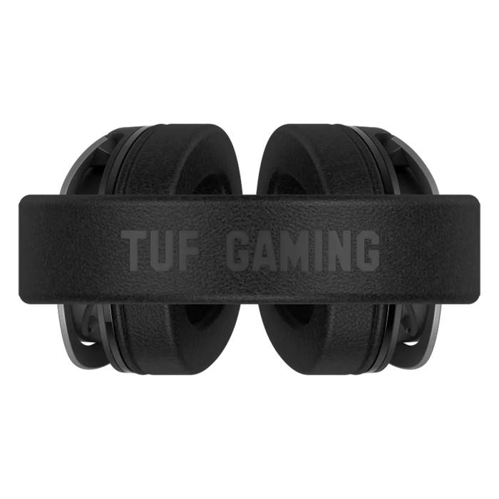 ASUS TUF Gaming H3 Wireless