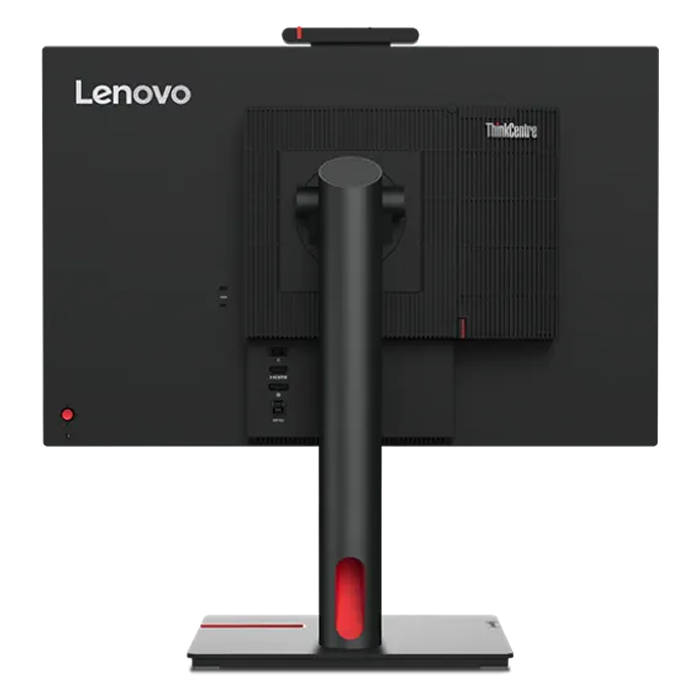 Lenovo ThinkCentre Tiny-In-One 24 Monitor