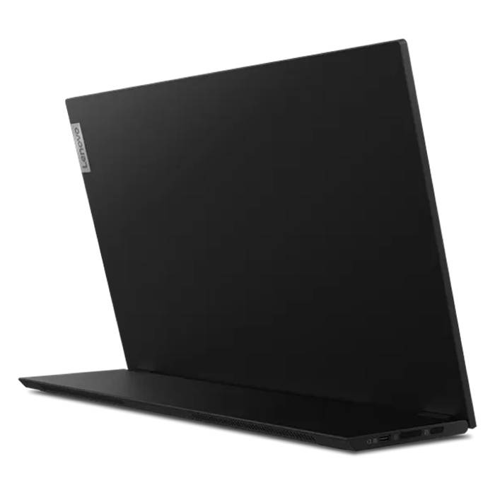 Lenovo ThinkVision M15 Mobile Monitor
