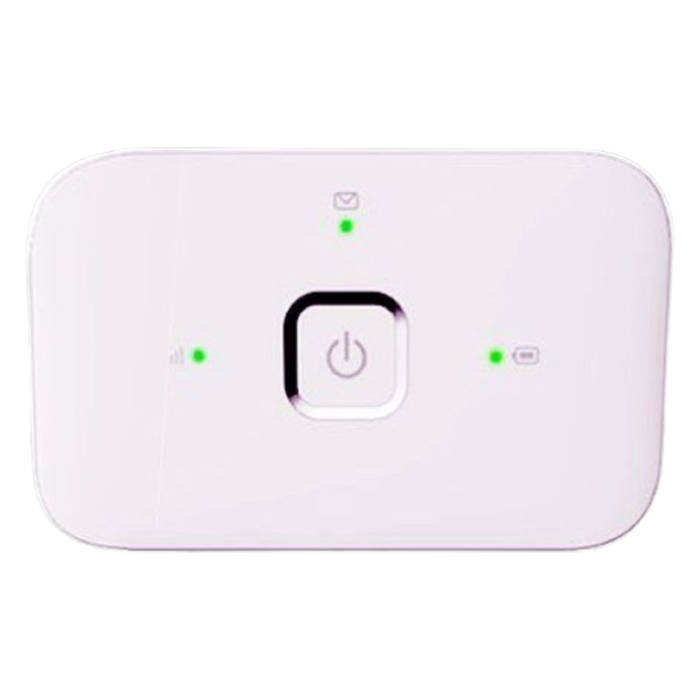Vodafone Mobile Wi-Fi R216