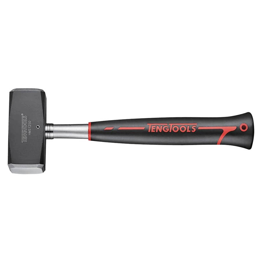 Sledge Hammer 1250G - HMS1250