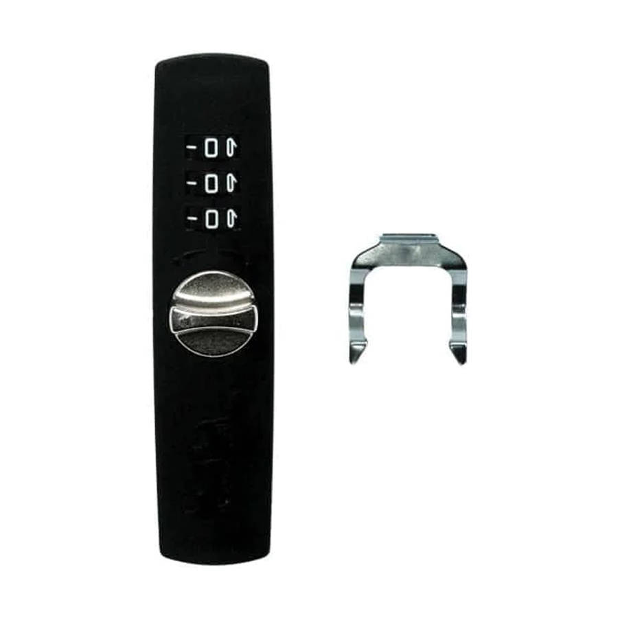 180 Degree Lock Middle | Wagon - TC-180CLOCK
