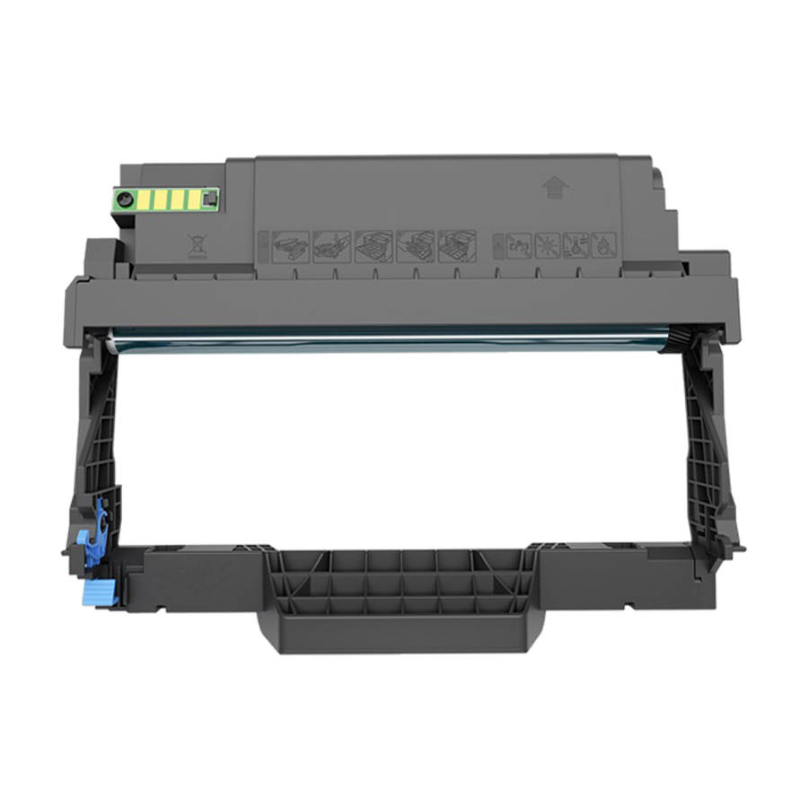 Vast Imaging Compatible Pantum DL5120 Drum Unit