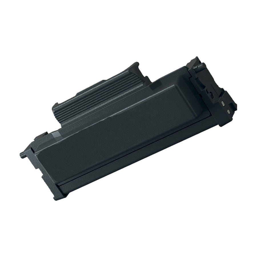 Vast Imaging Pantum PC410 Black Toner Cartridge