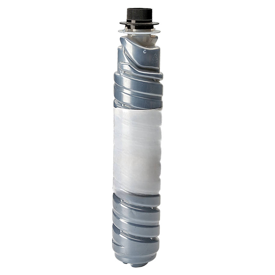 Black Toner Cartridge Compatible with Ricoh Aficio MP2001