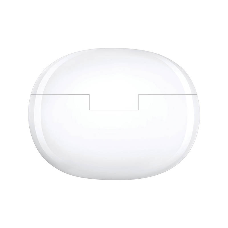 Honor Choice Earbuds X5 - White