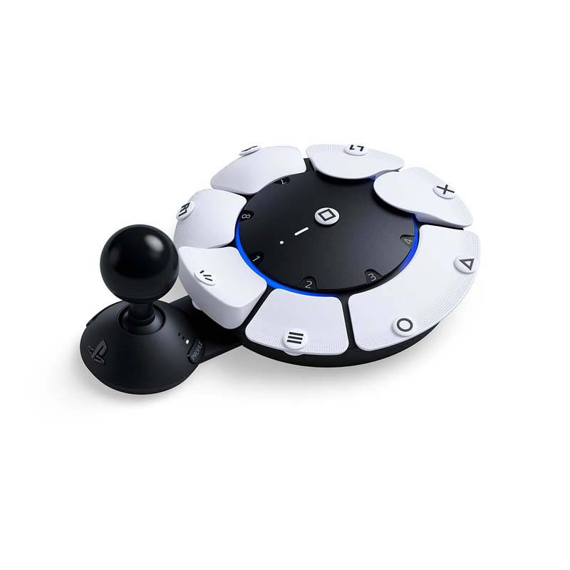 Playstation 5 Access Controller