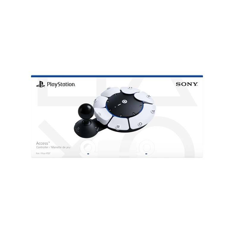Playstation 5 Access Controller