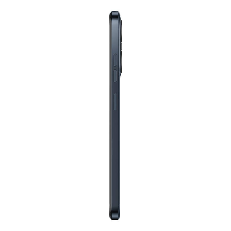 Tecno Spark 10C Dual Sim 128GB - Black