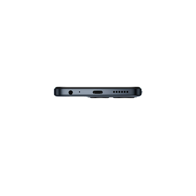 Tecno Spark 10C Dual Sim 128GB - Black