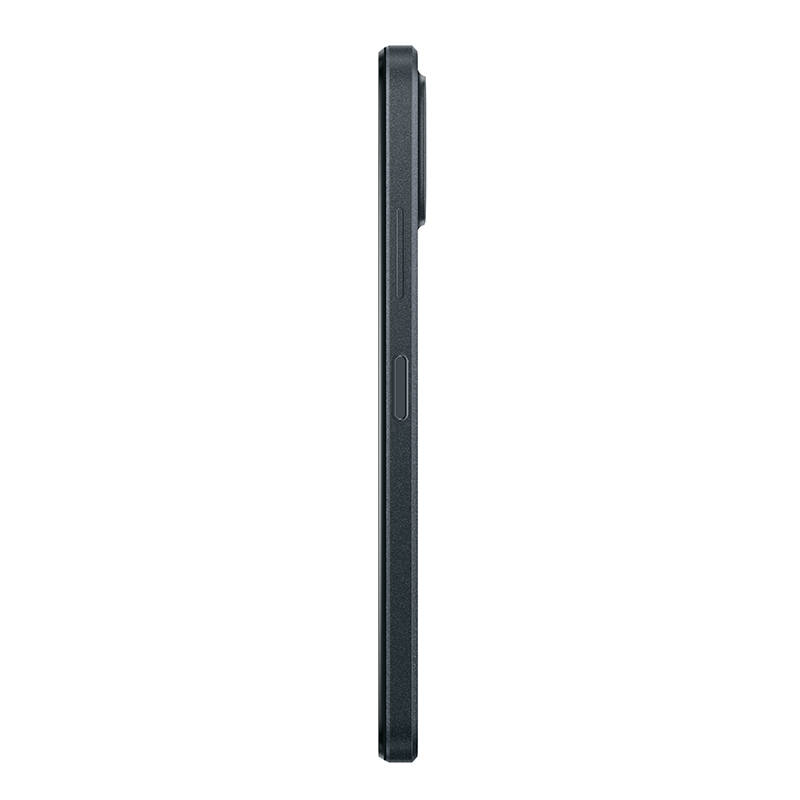 Huawei Nova Y62 Plus 4G Dual Sim 128GB - Black