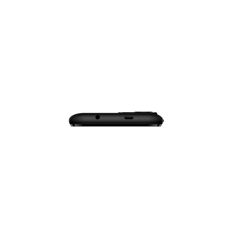 Hisense U965 4G Dual Sim 32GB Vodacom Network Locked - Black
