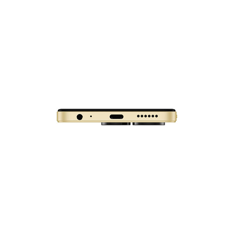 Tecno Spark 20P 4G Dual Sim 256GB - Gold