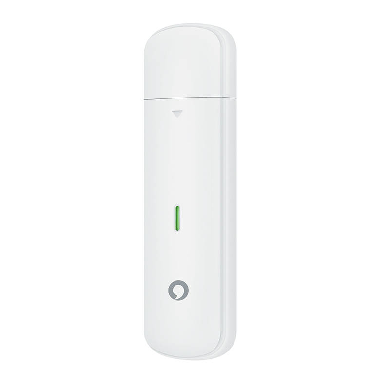 Vodafone Mobile Broadband K5161z LTE USB Stick - White