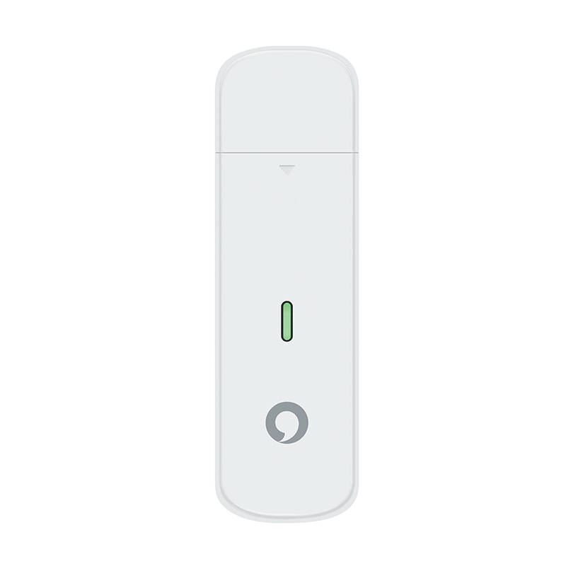 Vodafone Mobile Broadband K5161z LTE USB Stick - White