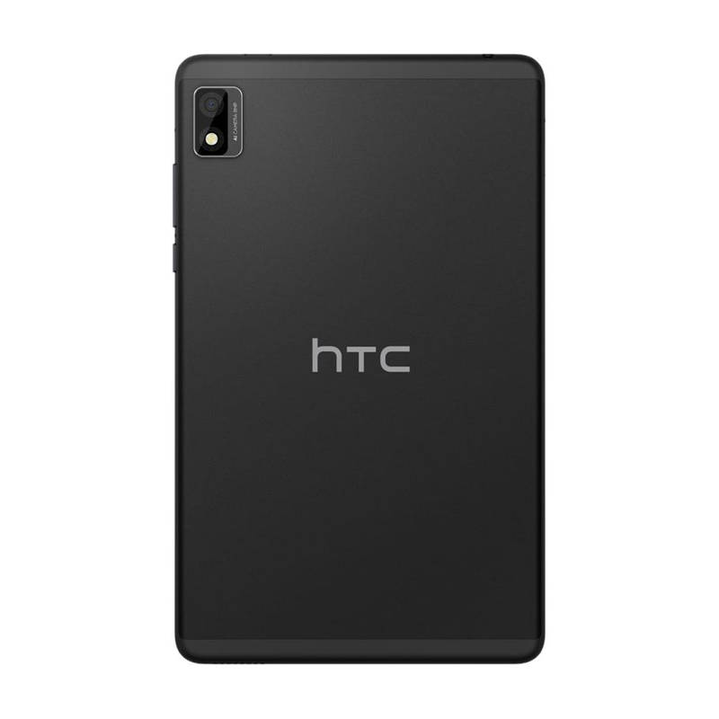 HTC AT01 Tablet 8 inch 4GB / 64GB - Black