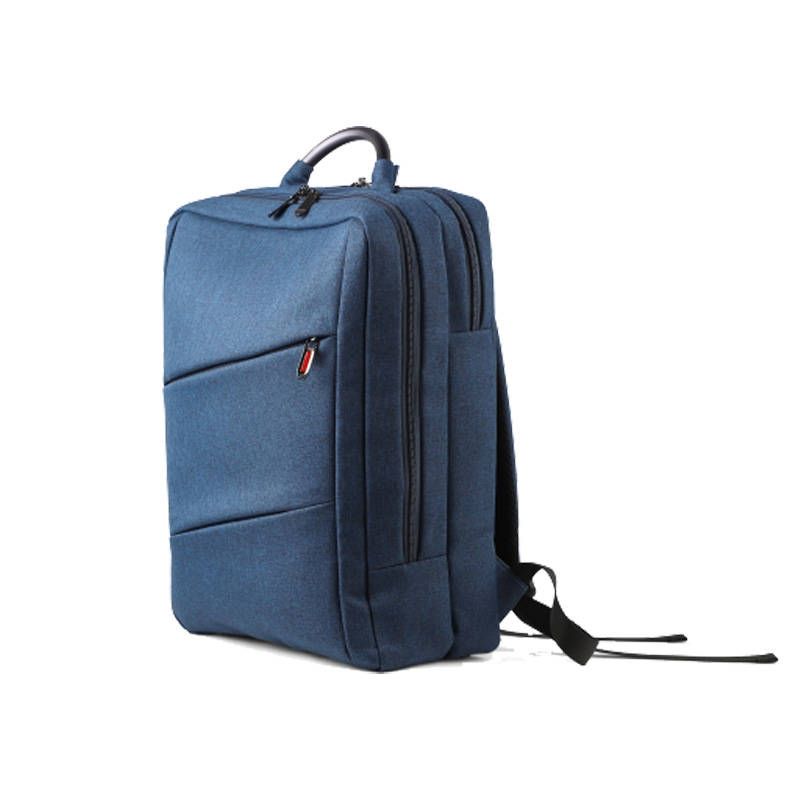 Huawei 15.6 Inch Laptop Backpack - Blue