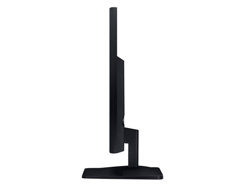 Samsung 19-inch Flat Monitor with Eye Comfort Technology