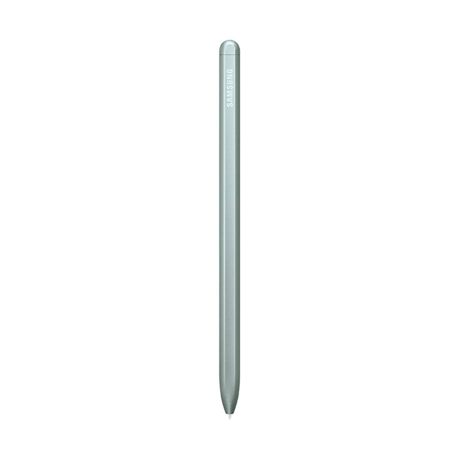 Samsung S pen for Galaxy Tab S7 FE - Green