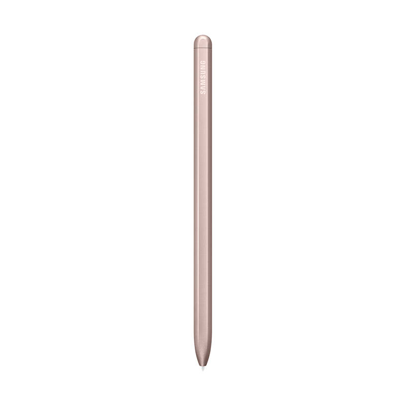 Samsung S pen for Galaxy Tab S7 FE - Pink