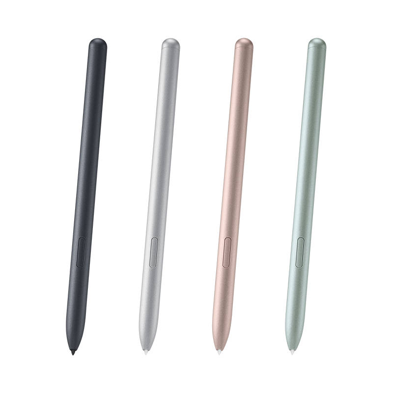 Samsung S pen for Galaxy Tab S7 FE - Pink