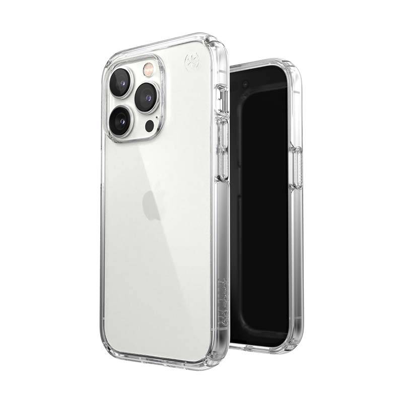 Speck Apple iPhone 14 Pro Prestigio Perfect Clear - Clear