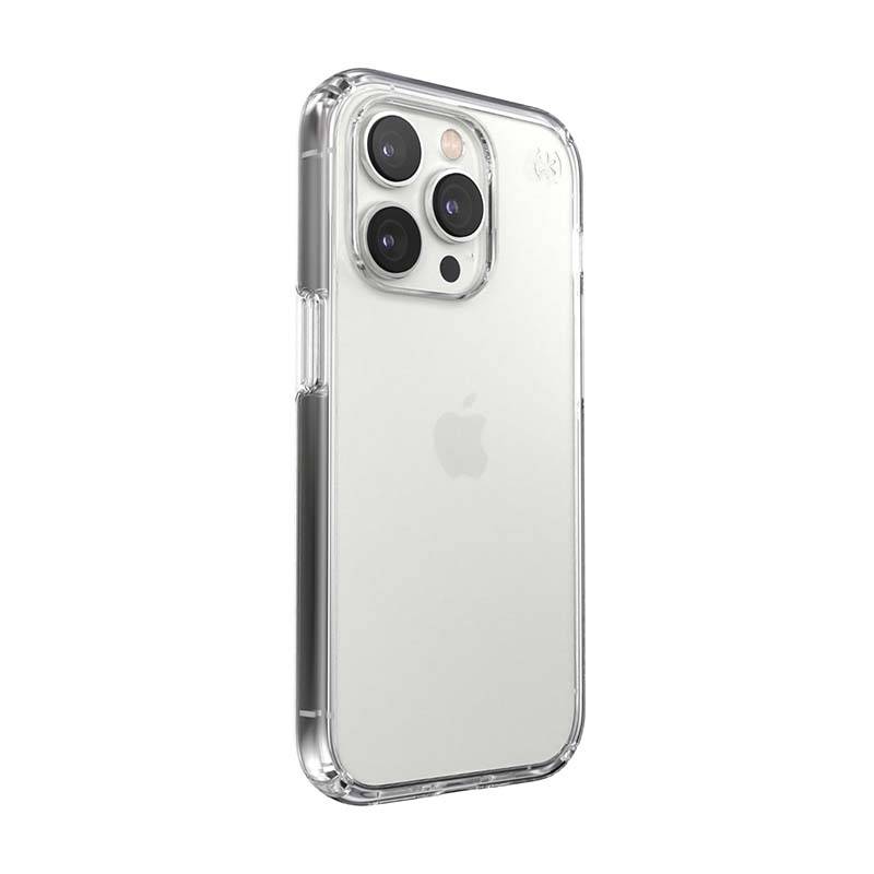 Speck Apple iPhone 14 Pro Prestigio Perfect Clear - Clear