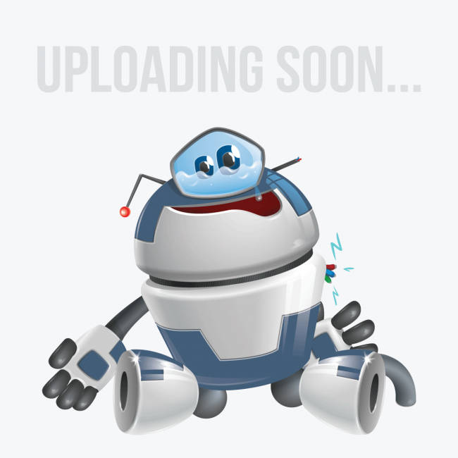 Xiaomi Redmi 12 4G Dual Sim 128GB - Blue