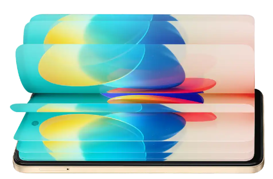 New_Tecno_spark_go_2024_6.6inch_hole_display_ld_by_technomobi