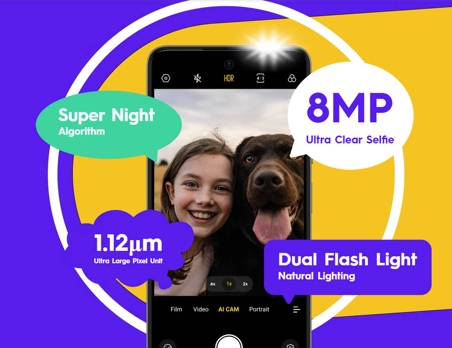 New_Tecno_spark_go_2024_8mp_front_camera_13mp_main_rear_camera_sold_by_technomobi