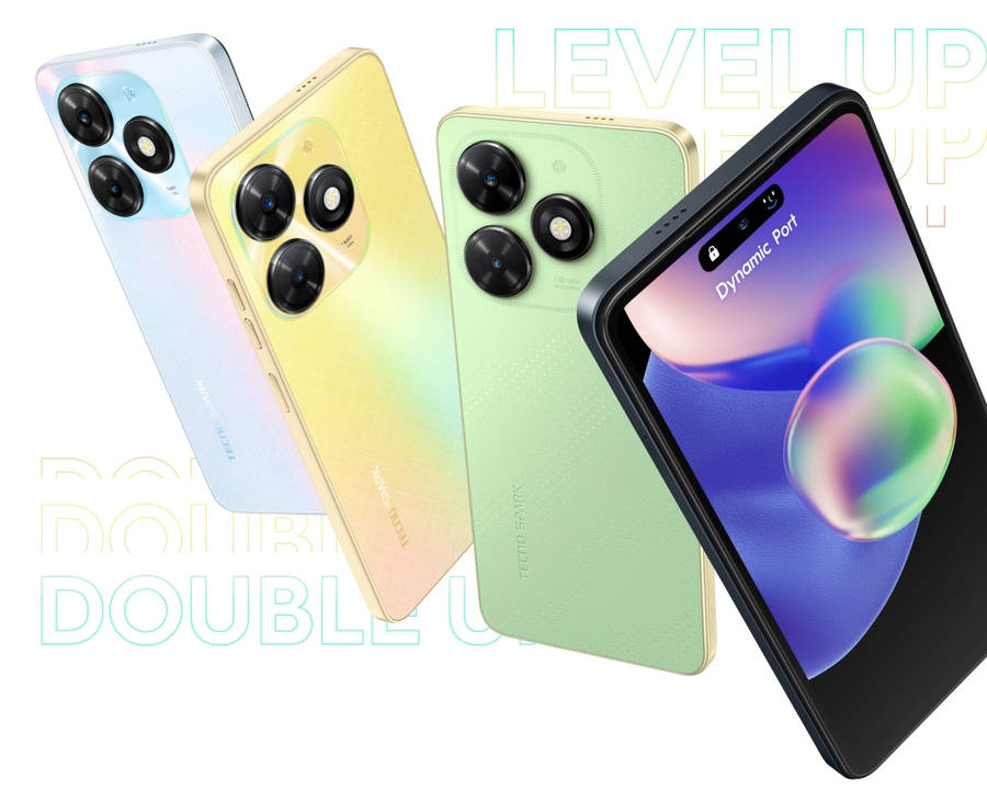 New_Tecno_spark_go_2024_sold_by_technomobi