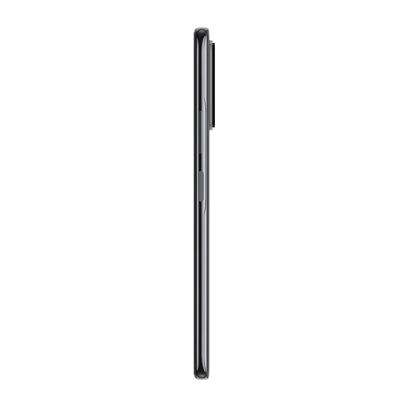 Xiaomi Redmi Note 10 Pro 128GB Single Sim - Onyx Grey