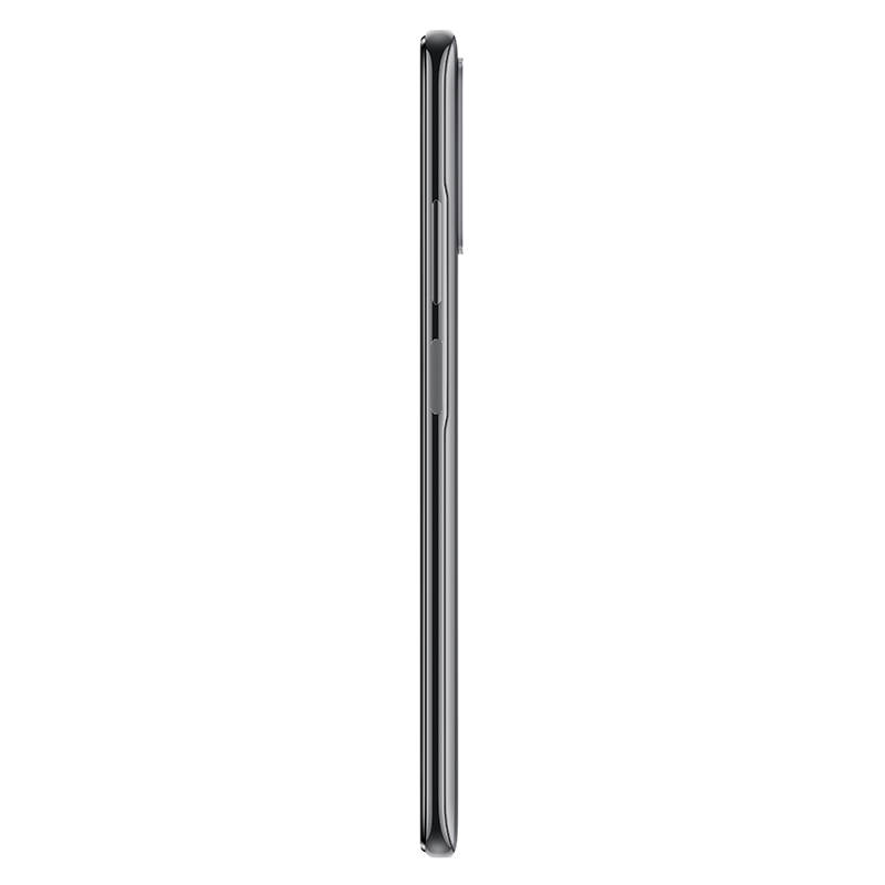 Xiaomi Redmi Note 10S 128GB Single Sim - Onyx Grey