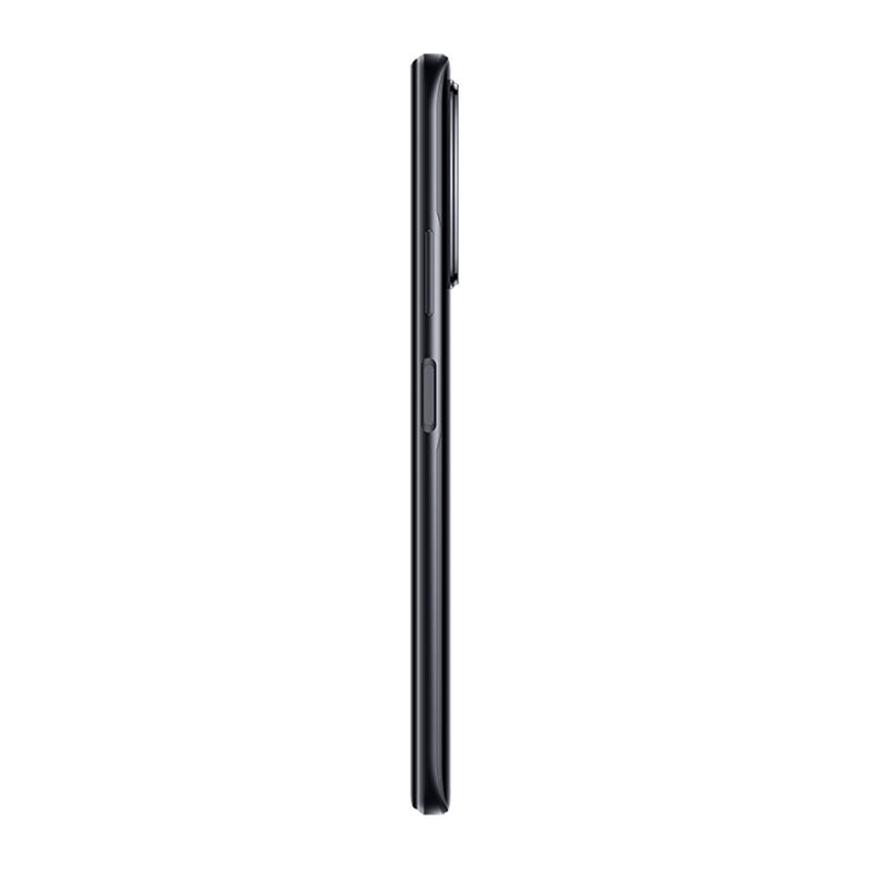 Huawei nova Y70 Plus Dual Sim 128GB - Midnight Black