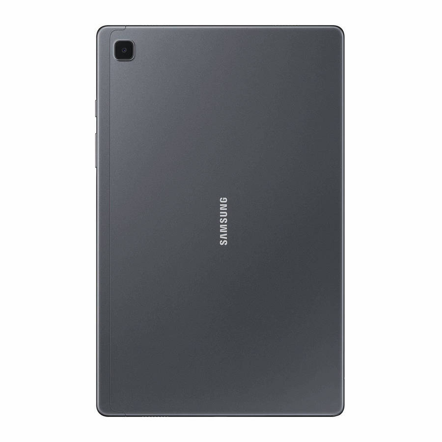 Samsung Galaxy Tab A 7 LTE 10.4" - Dark Grey