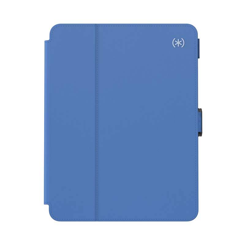 Speck Apple iPad Pro 11 Inch (2018/2020) Balance Folio Case - Blue/ Grey