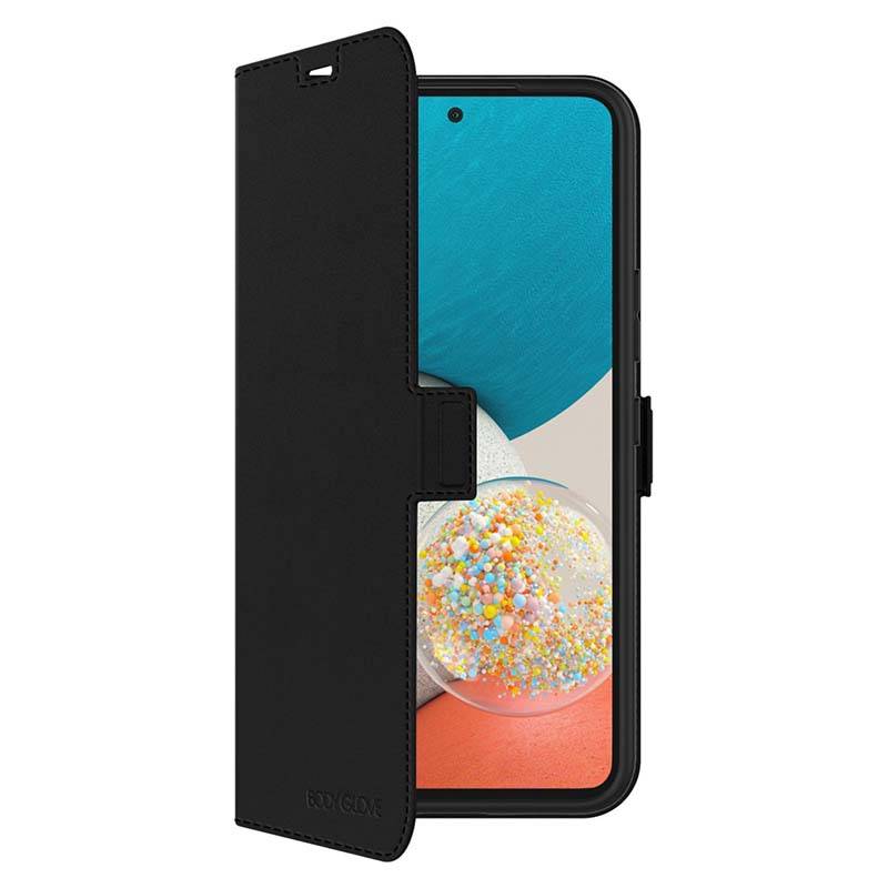 Body Glove Samsung Galaxy A53 5G Flip Case - Black